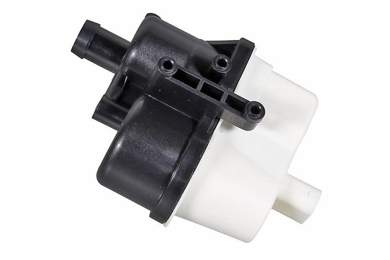 Prekė atitinka OEM kodą: 7L0 906 243 D