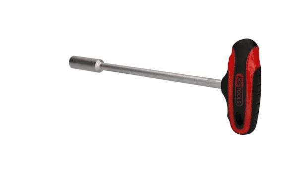 KS TOOLS 158.5013-E Screwdriver
