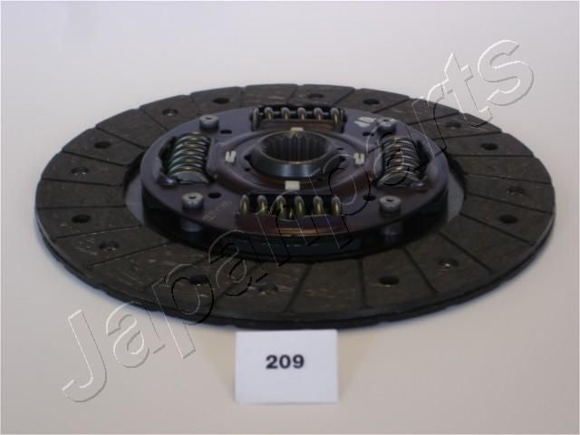 DF-209_1.JPG