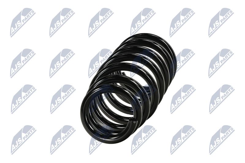 vedru, NTY ASZ-TY-005