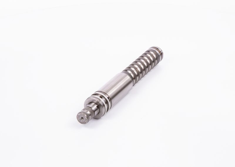 Set reparatii 0 081 104 079 BOSCH
