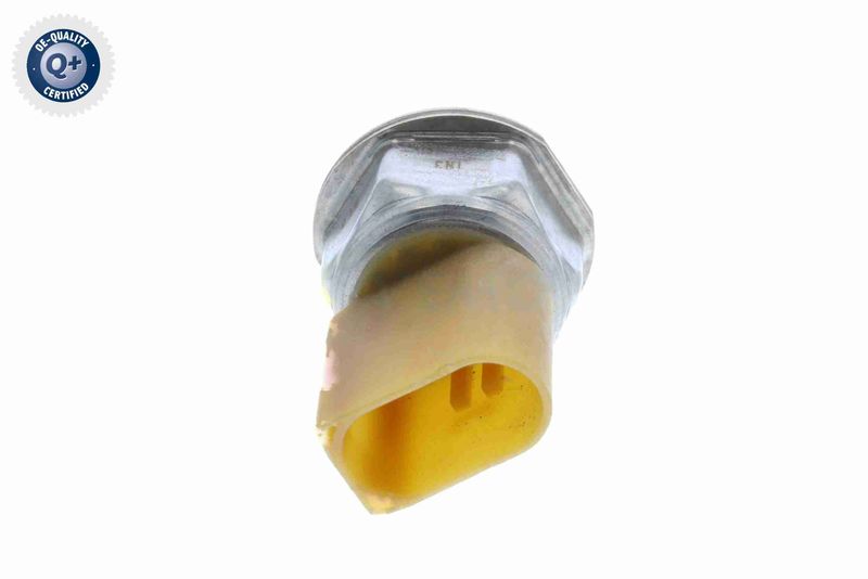 VEMO V10-72-0024 Sensor, fuel pressure