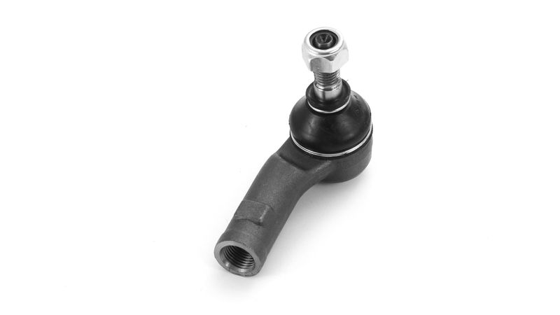SKF VKDY 311043 Tie Rod End