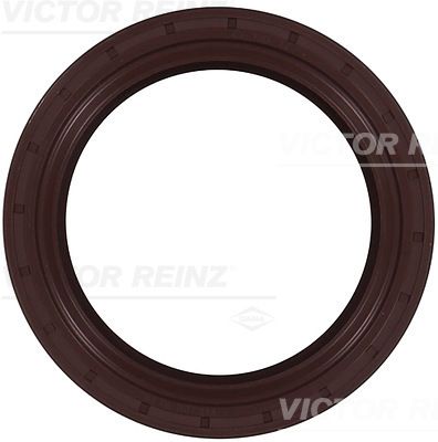 VICTOR REINZ 81-10122-00 - Shaft Seal, crankshaft