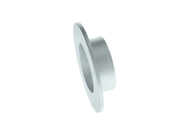 Piduriketas, BOSCH 0 986 479 E00