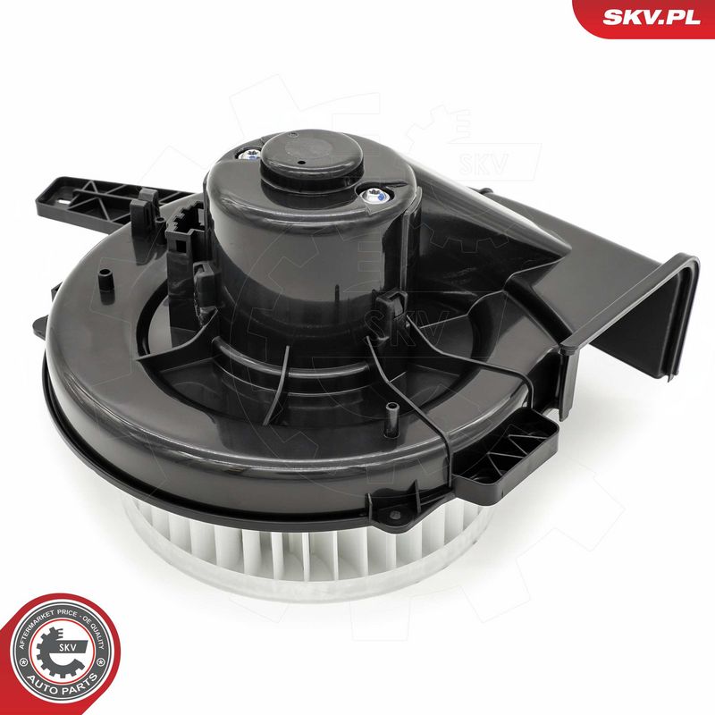 Salongipuhur, ESEN SKV 68SKV097