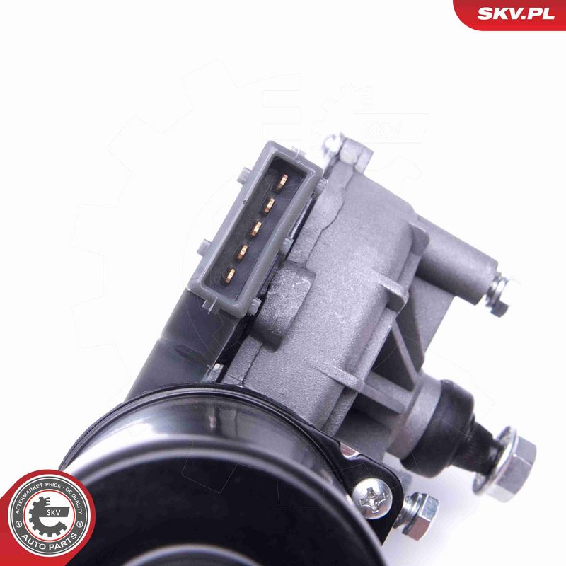 ESEN SKV 19SKV120 Wiper Motor