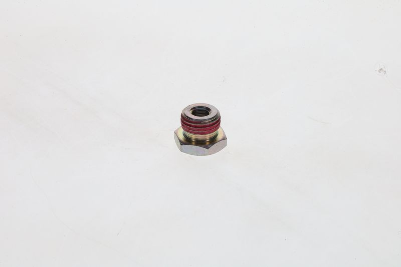 Surub 1 423 455 020 BOSCH