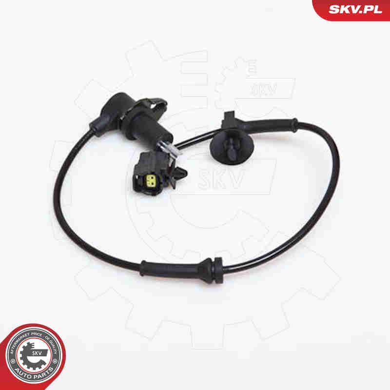 Prekės atitinka OEM kodą: 96473224