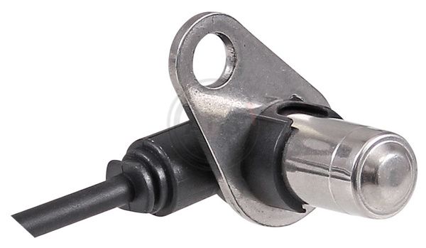 A.B.S. 30199 Sensor, wheel speed