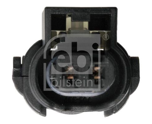 FEBI BILSTEIN 185434 Sensor, exhaust gas temperature