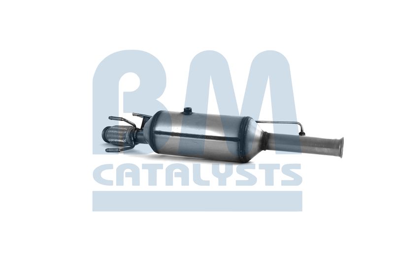 OEM код товара: 1731XF