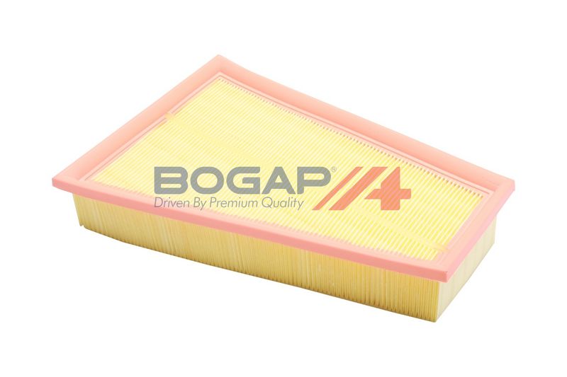 This part match OEM code: 165465DD0A
