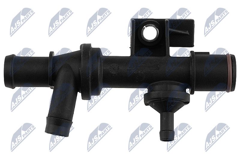 NTY EPCV-WW-016 Valve, crankcase ventilation