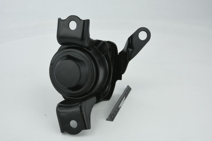 Paigutus, Mootor, FEBEST TM-NZE120RH