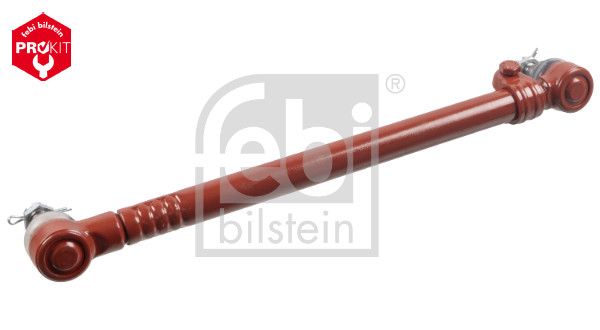 FEBI BILSTEIN 23899 Centre Rod Assembly