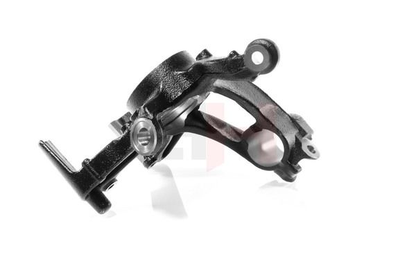 Käändmik, rattakinnitus, GH GH-294332V