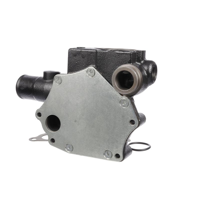 Product Image - Waterpomp, motorkoeling - PW0013 - ET ENGINETEAM