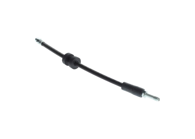 Pidurivoolik, BOSCH 1 987 481 021