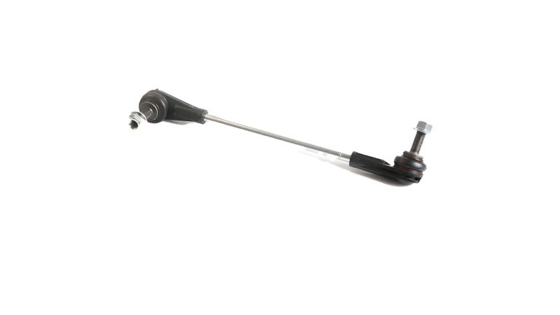 Prekė atitinka OEM kodą: 31 35 6 881 091