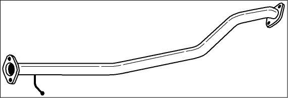 70504_1.JPG