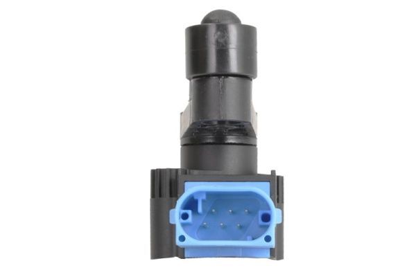 BLIC 5420-744-0602106P Sensor, headlight levelling