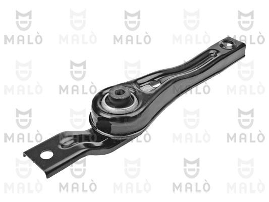 AKRON-MALÒ 170093 - Mounting, engine