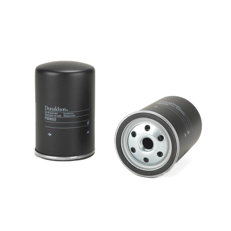 DONALDSON Luchtfilter