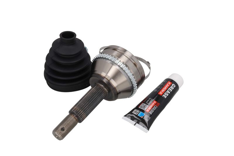 Liigendlaager, veovõll, KAMOKA 6808