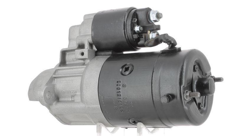 CEVAM 3945 Starteris