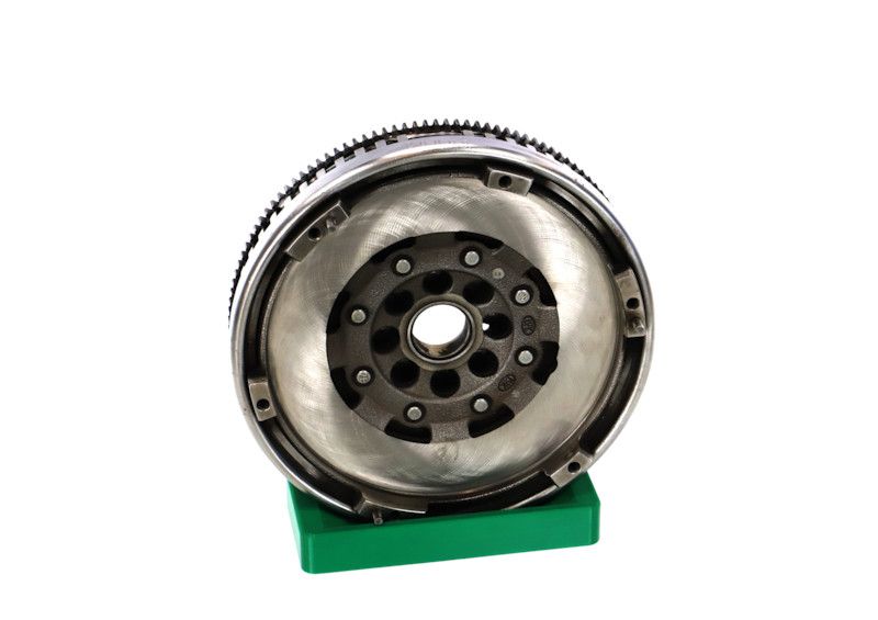 REMANTE 009-001-000065R Flywheel