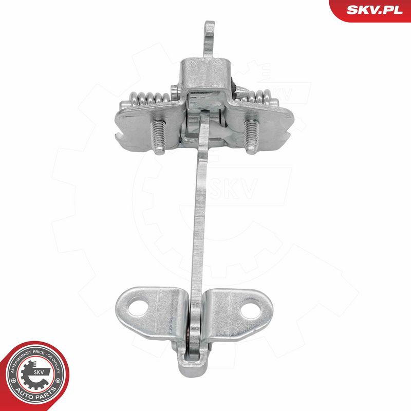 Uksekinnitus, ESEN SKV 60SKV941