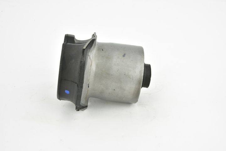FEBEST TAB-ZRR70R Bushing, axle beam