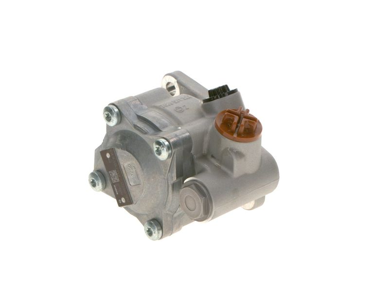 BOSCH KS01000349 Hydraulic Pump, steering