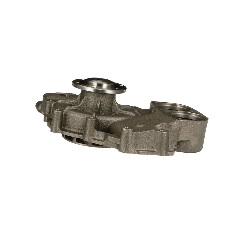 Vodní čerpadlo, chlazení motoru WP5094HD