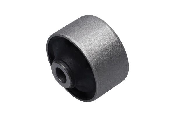 Kavo Parts SCR-4049 Mounting, control/trailing arm