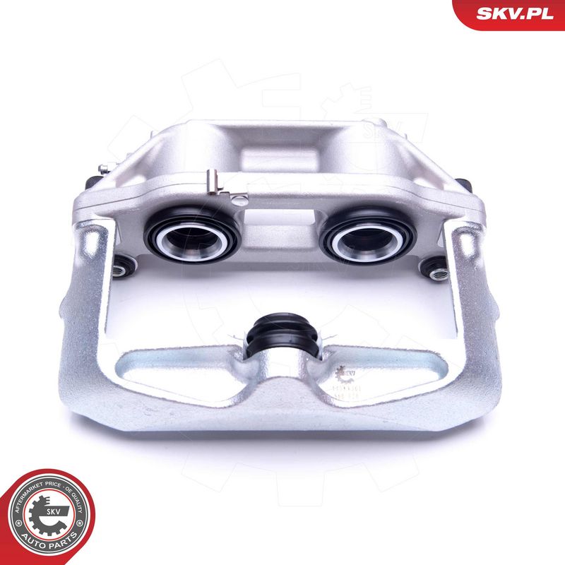 Pidurisadul, ESEN SKV 44SKV361