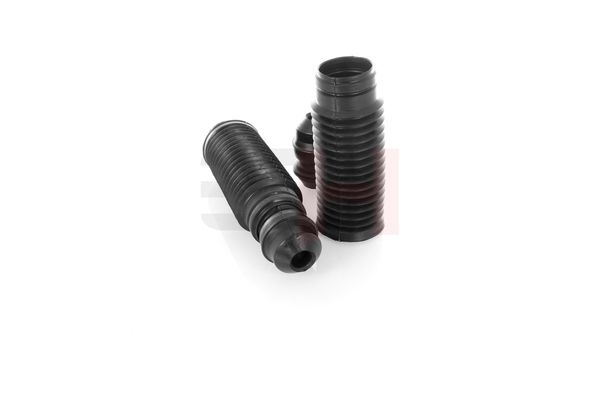 Tolmukaitse komplekt, Amordid, GH GH-694701