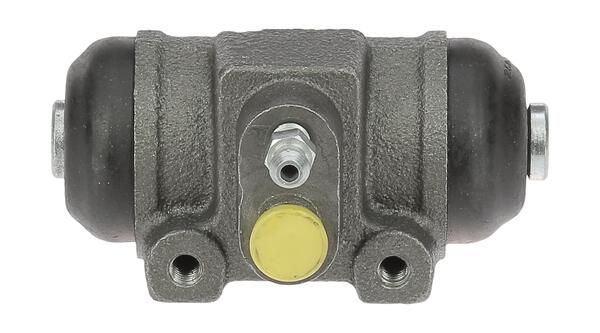 RADBREMSZYLINDER FERODO FHW4108