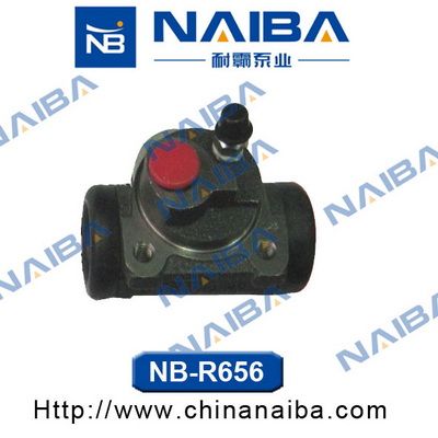R656.JPG