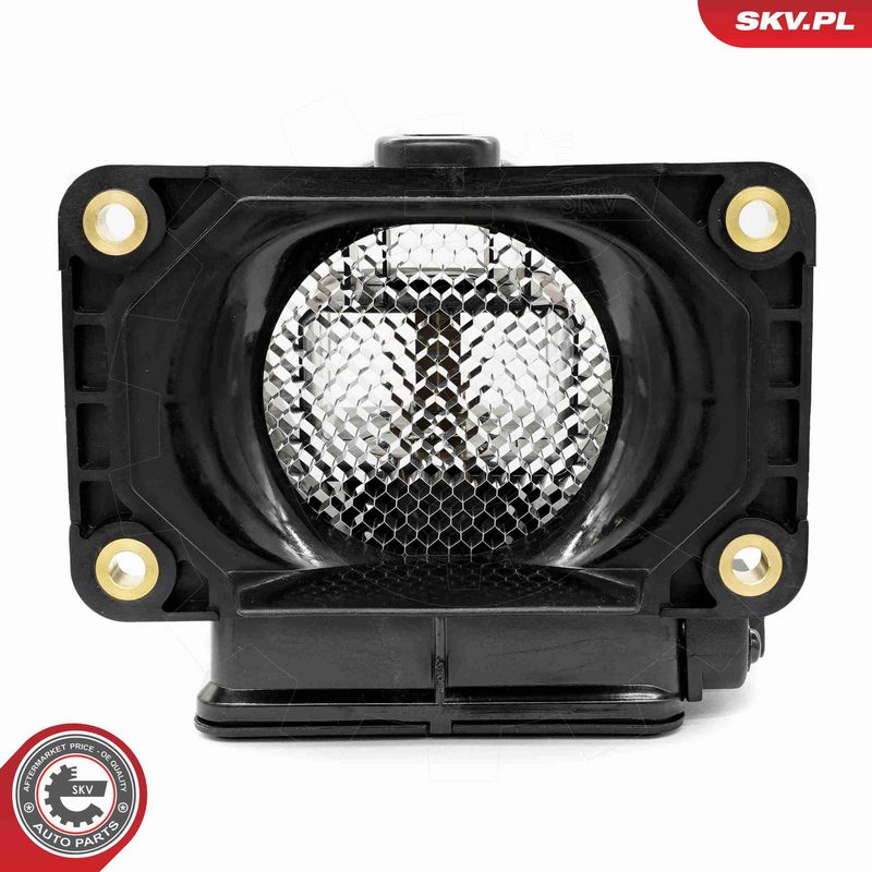 ESEN SKV 07SKV191 Mass Air Flow Sensor