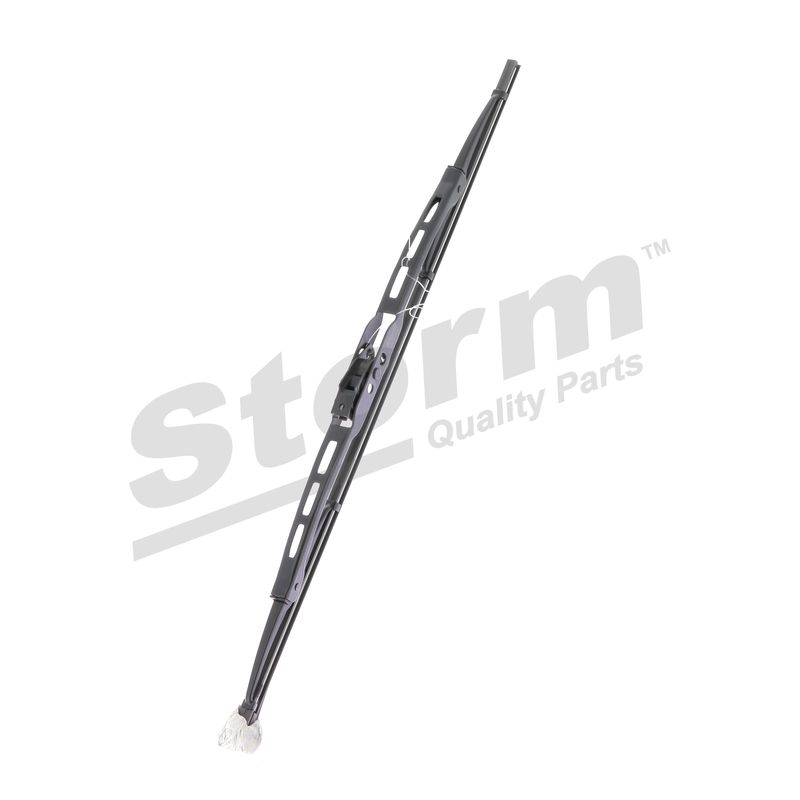 Balai d'essuie-glace STORM QUALITY PARTS 1000400