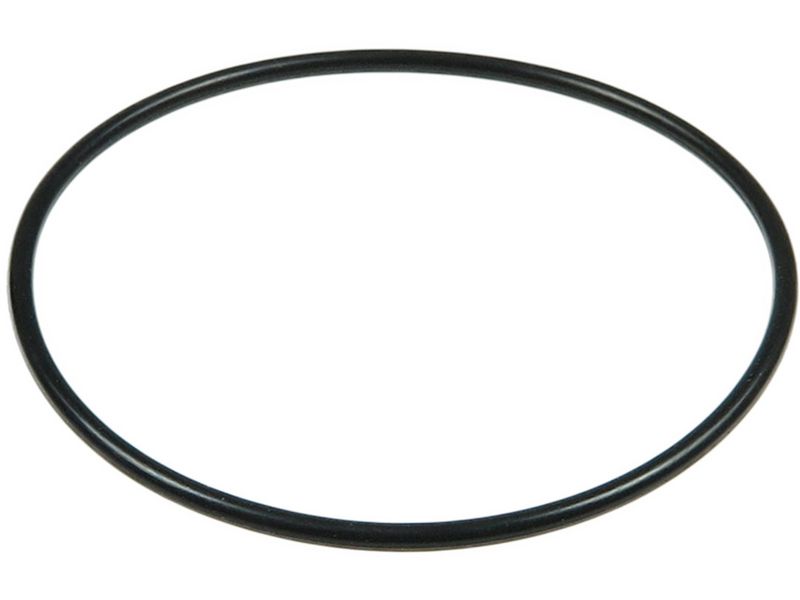 Remondikomplekt, generaator, AS-PL ARS0066S