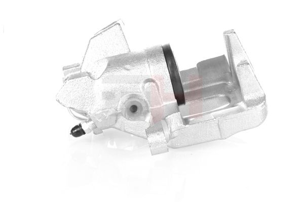 GH GH-459995H Brake Caliper