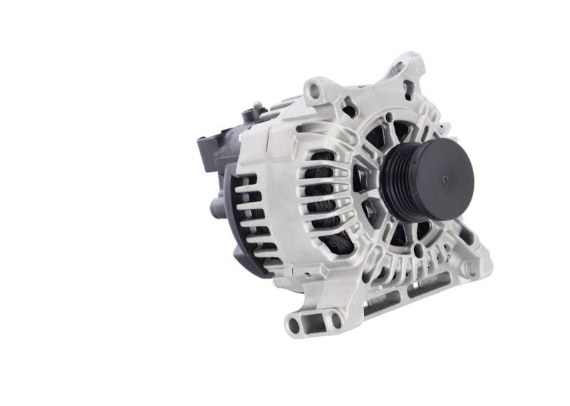 REMANTE 011-003-000807R Alternator