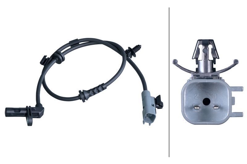 OEM код товара: 42437120