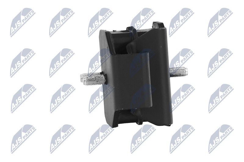 NTY ZPS-SB-001 Variklio pagalvė