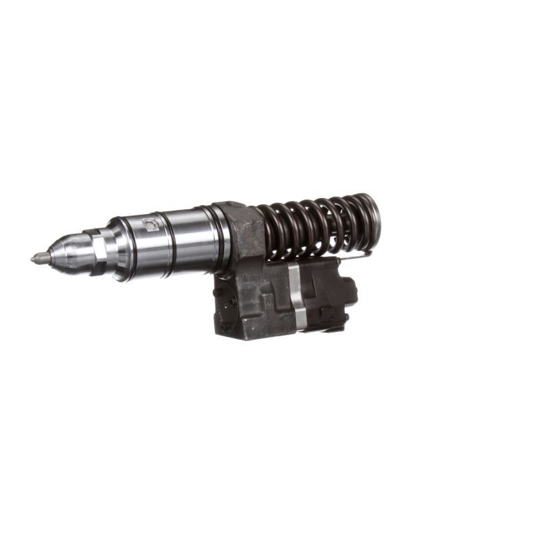 DELPHI EX637821 Injector