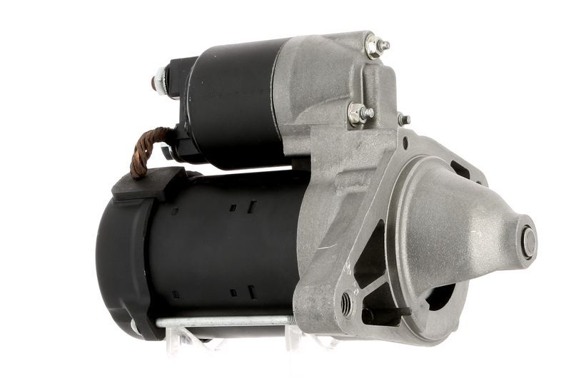 Motor de arranque CEVAM 9563