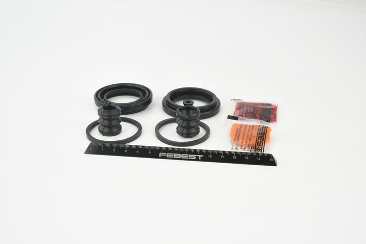 FEBEST 0275-R20F